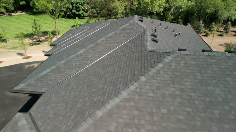 Reliable Milam, TX Roofing service Solutions