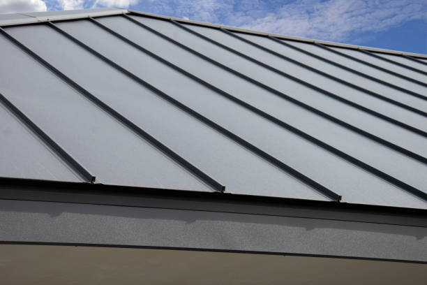 Best Emergency Roof Repair Services  in Milam, TX