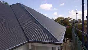 Best Roof Leak Repair  in Milam, TX